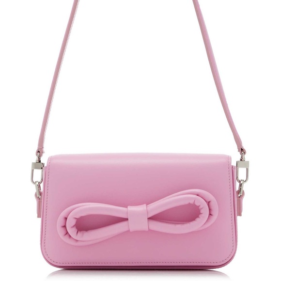 Mach &Mach bag - Picture 2 of 4